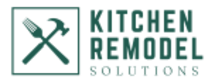 Richardson Kitchen Remodeling Solutions